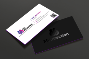 Design de Carte de Visite par DesignShout pour ce projet | Design : #27473537
