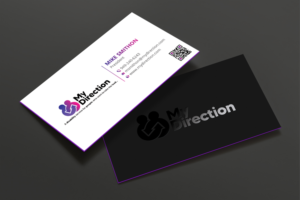 Design de Carte de Visite par DesignShout pour ce projet | Design : #27473538