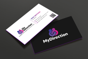 Design de Carte de Visite par DesignShout pour ce projet | Design : #27473539