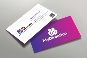 Design de Carte de Visite par DesignShout pour ce projet | Design : #27473580