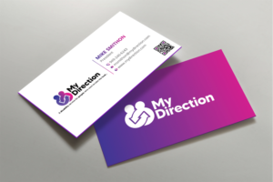 Design de Carte de Visite par DesignShout pour ce projet | Design : #27473581