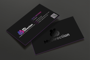 Design de Carte de Visite par DesignShout pour ce projet | Design : #27473615