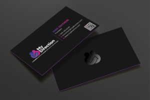 Design de Carte de Visite par DesignShout pour ce projet | Design : #27473616