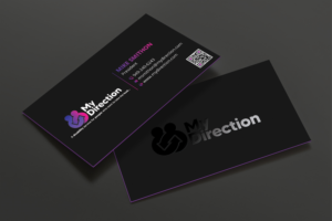Design de Carte de Visite par DesignShout pour ce projet | Design : #27473617