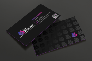 Design de Carte de Visite par DesignShout pour ce projet | Design : #27473692