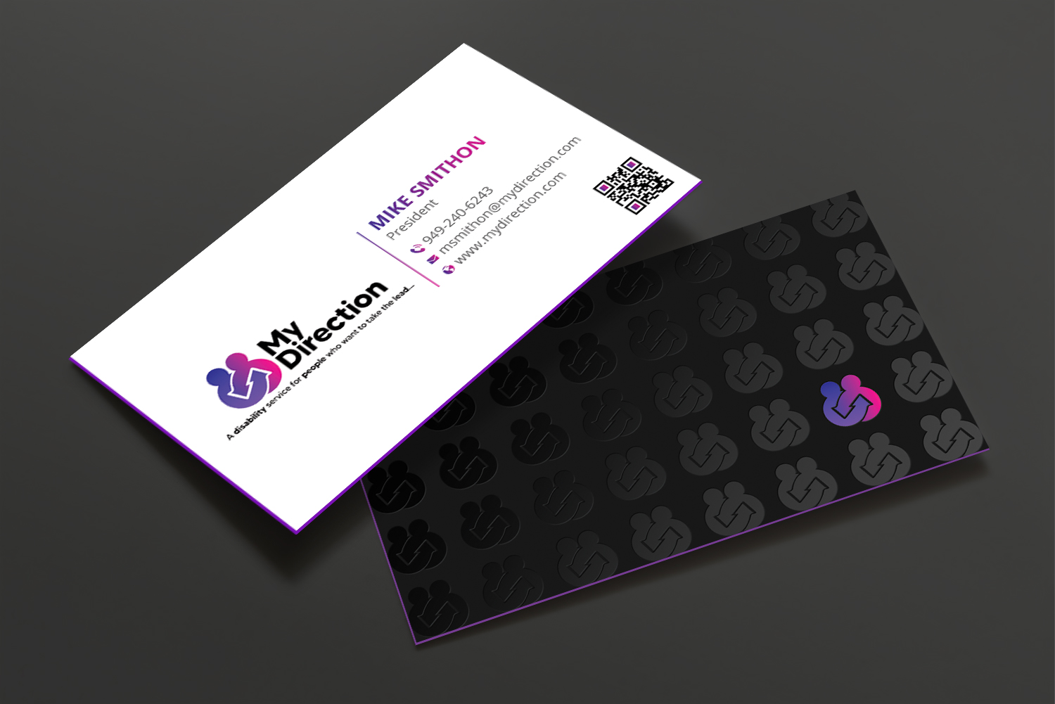 Design de Carte de Visite par DesignShout pour ce projet | Design #27473693