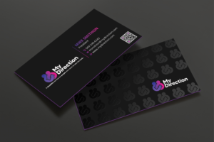 Design de Carte de Visite par DesignShout pour ce projet | Design : #27473694