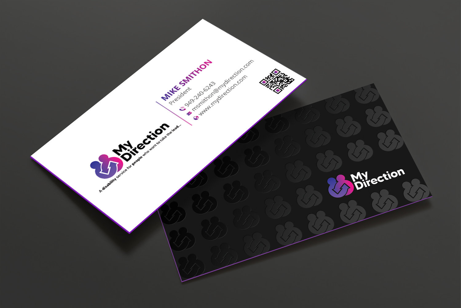 Design de Carte de Visite par DesignShout pour ce projet | Design #27473695