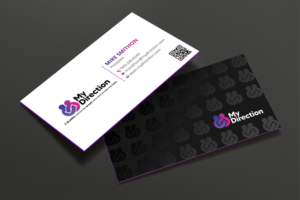Design de Carte de Visite par DesignShout pour ce projet | Design : #27473695