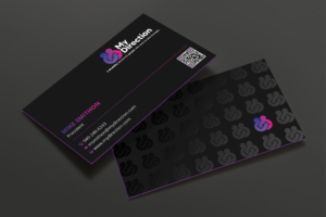 Design de Carte de Visite par DesignShout pour ce projet | Design : #27474704