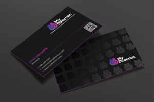 Design de Carte de Visite par DesignShout pour ce projet | Design : #27474705