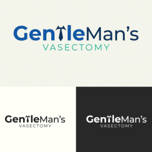 Logo Design by ILLUSTRATOR PRO for this project | Design: #27499224