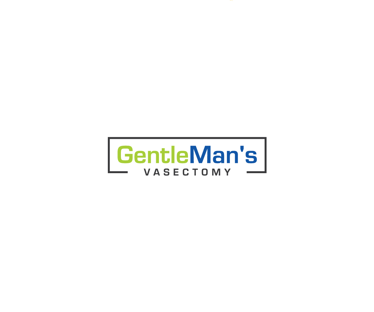 Logo Design by niko for this project | Design #27471518
