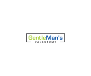 Logo Design by niko for this project | Design: #27471518