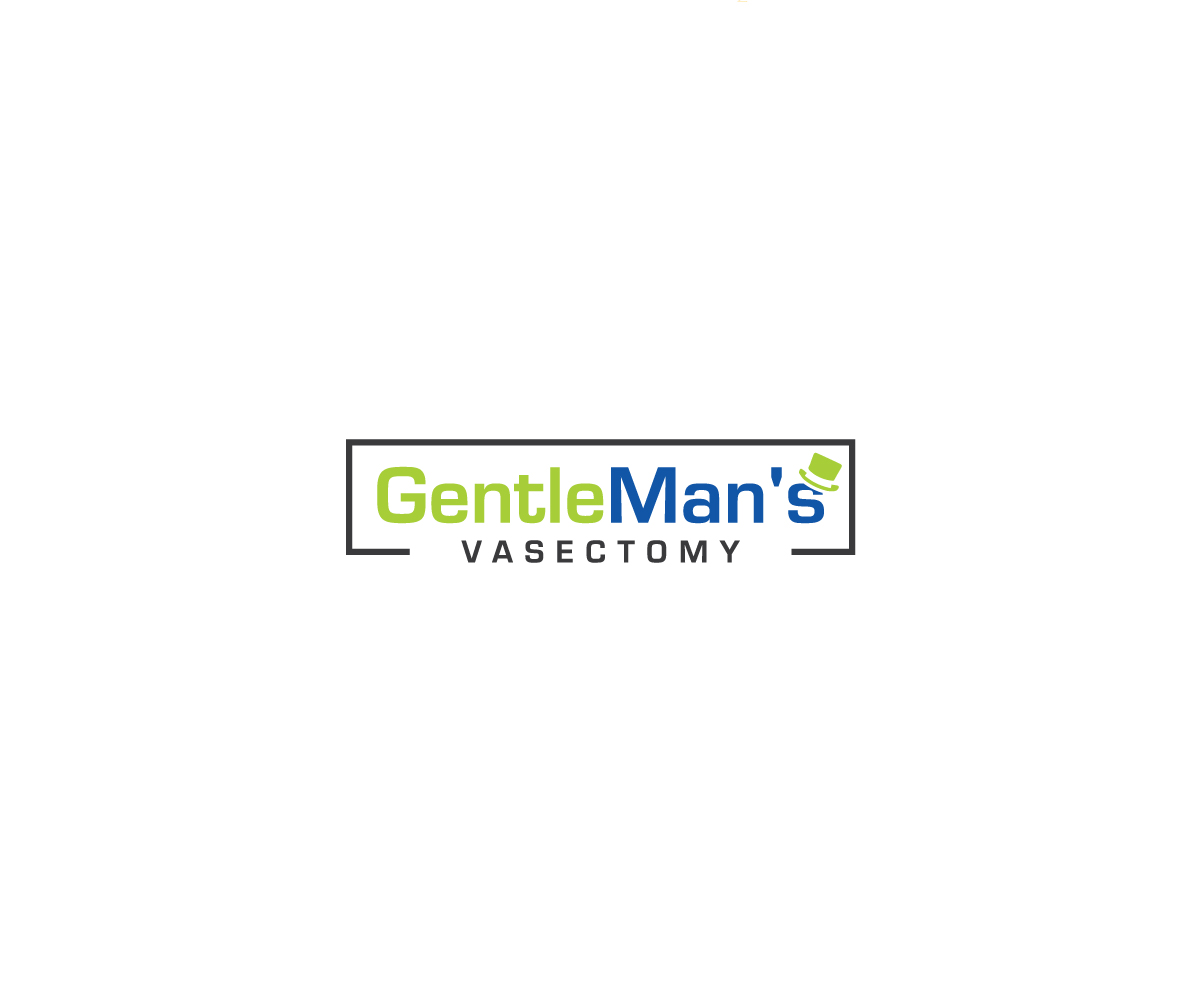 Logo Design by niko for this project | Design #27471540