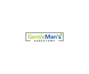 Logo Design by niko for this project | Design: #27471540