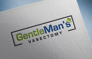 Logo Design by niko for this project | Design: #27471543