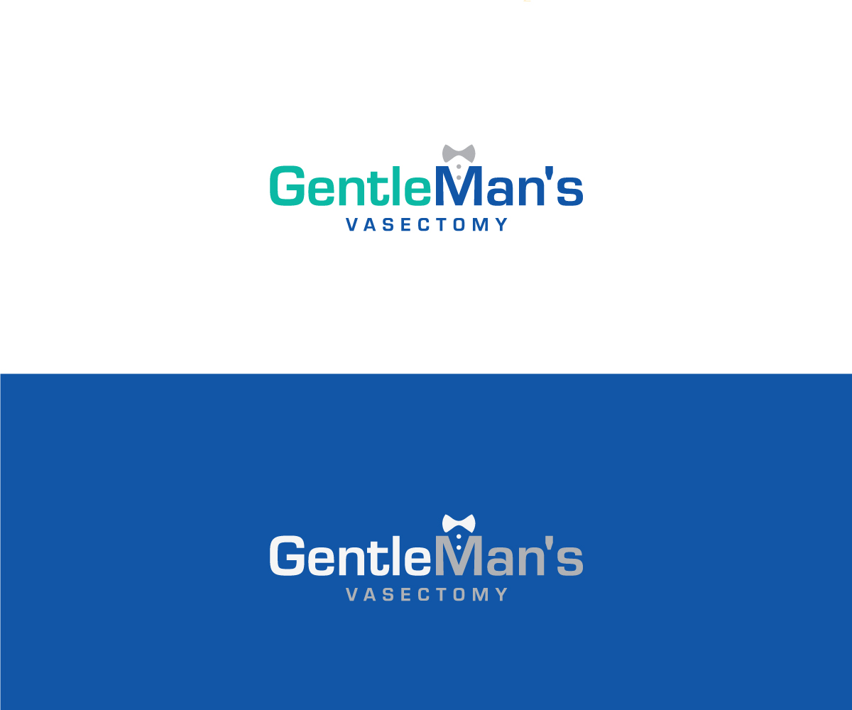 Logo Design by niko for this project | Design #27486347