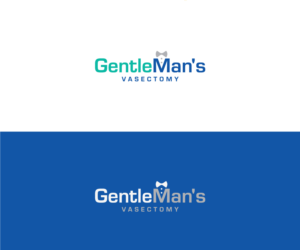 Logo Design by niko for this project | Design: #27486347
