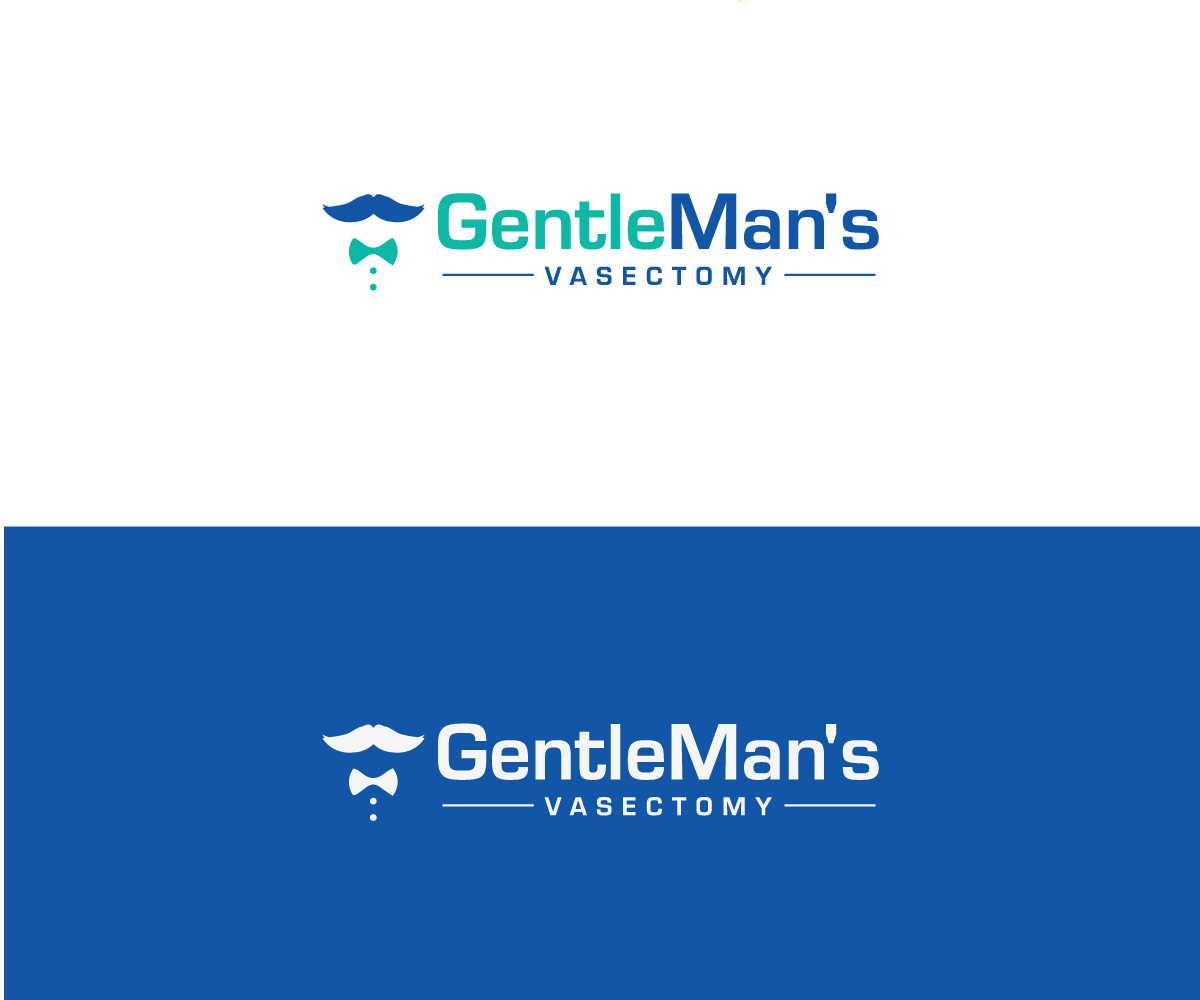Logo Design by niko for this project | Design #27486372