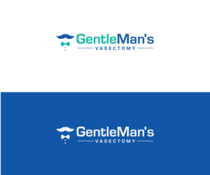 Logo Design by niko for this project | Design: #27486372