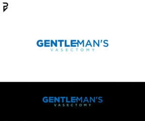 Logo Design by poisonvectors for this project | Design: #27469030