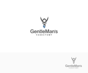 Logo Design by aglaronde23 for this project | Design: #27469813
