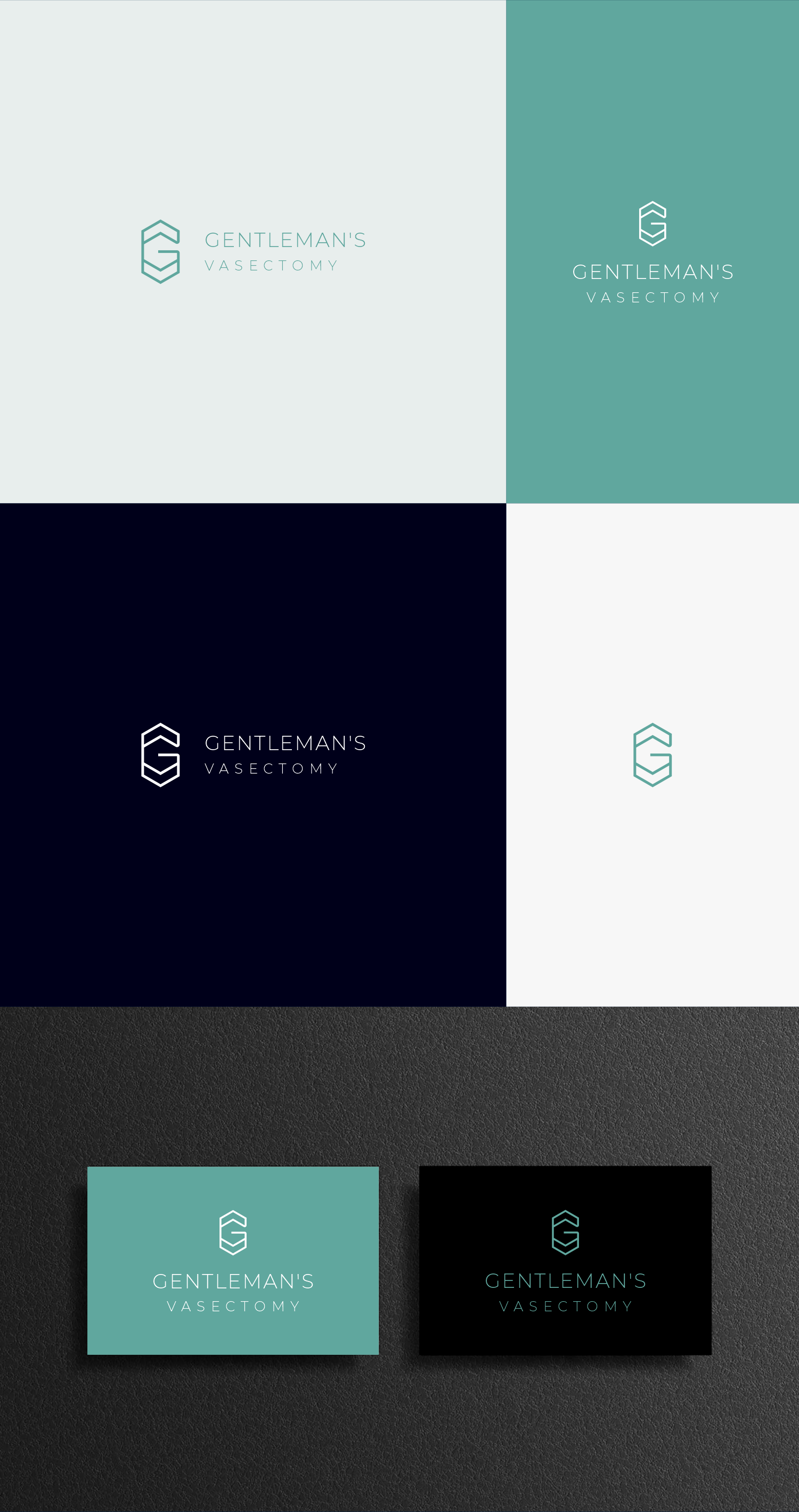 Logo Design by Omee for this project | Design #27479852