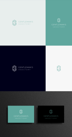 Logo Design by Omee for this project | Design: #27479852