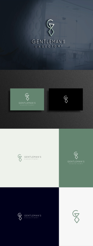 Logo Design by Omee for this project | Design: #27479853
