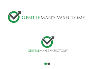 Logo Design by adam5s for this project | Design #27468875