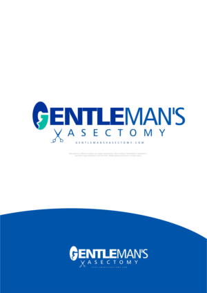 Logo Design by alok bhopatkar for this project | Design: #27498061