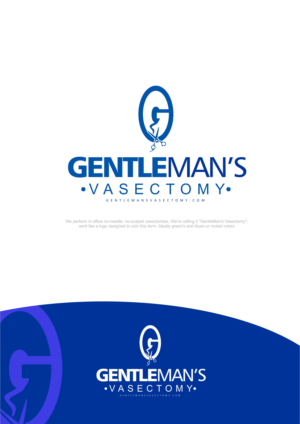 Logo Design by alok bhopatkar for this project | Design: #27498118
