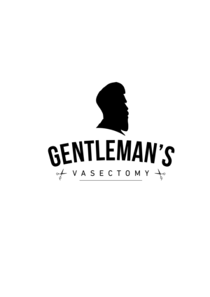 Logo Design by alok bhopatkar for this project | Design: #27502874