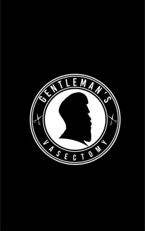 Logo Design by alok bhopatkar for this project | Design: #27504982