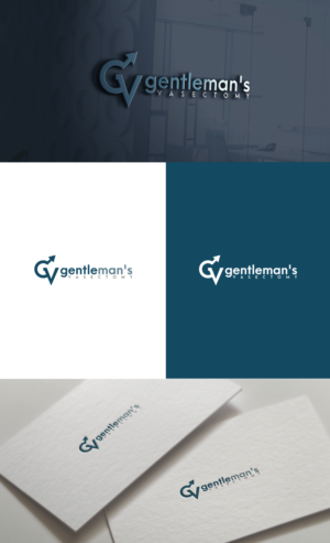 Logo Design by GLDesigns for this project | Design: #27469109