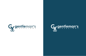 Logo Design by GLDesigns for this project | Design: #27478155