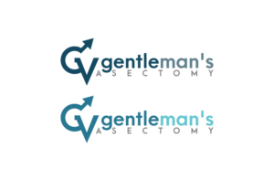 GentleMan's Vasectomy | Design de Logo par GLDesigns