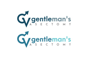 Logo Design by GLDesigns for this project | Design: #27670943