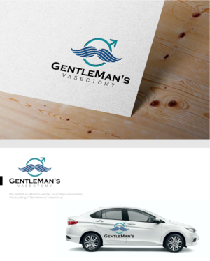 Logo Design by momo57 for this project | Design #27489463