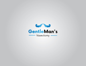 Logo Design by saurov for this project | Design: #27467388