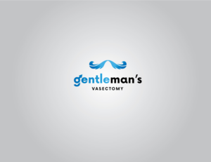 Logo Design by saurov