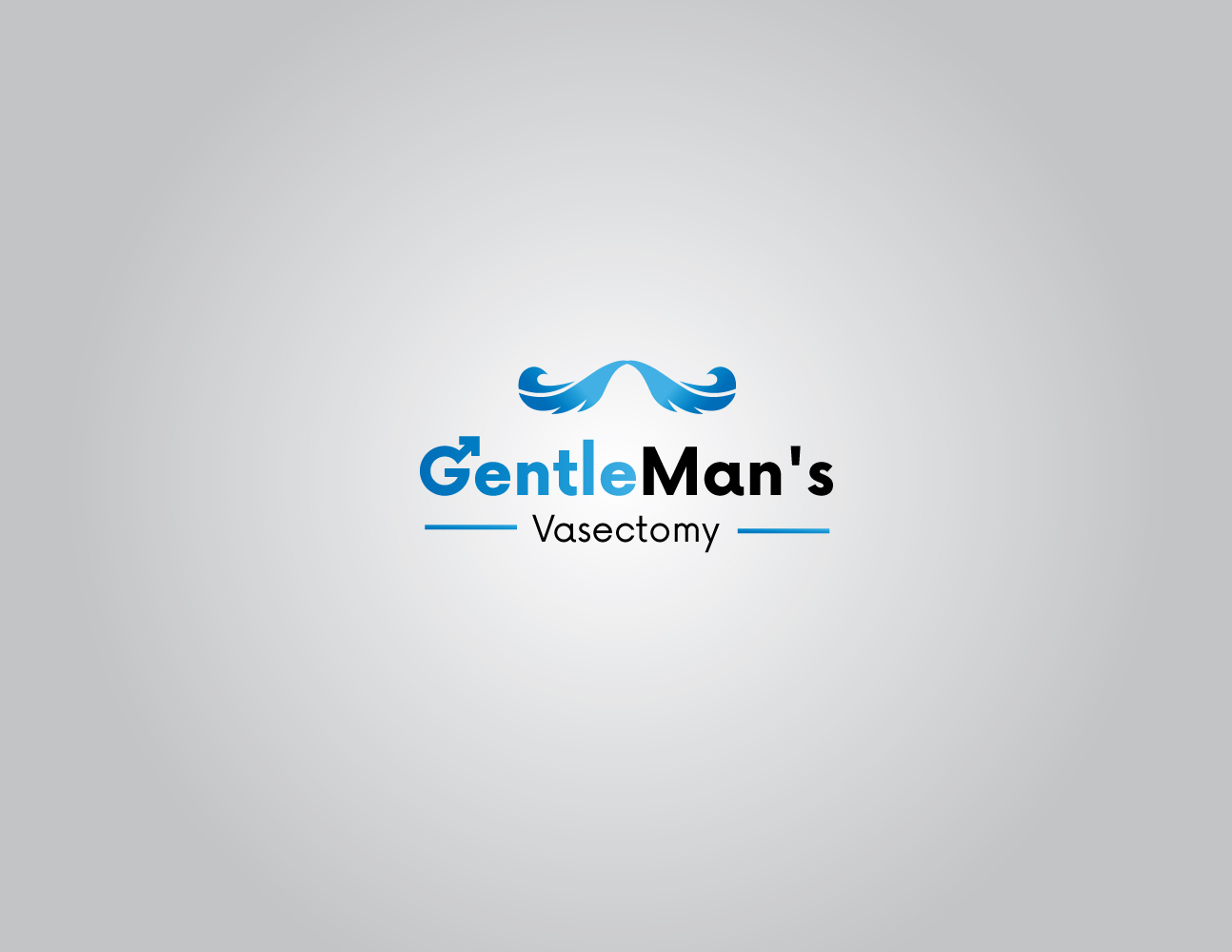 Logo Design by saurov for this project | Design #27476457