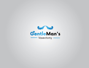 Logo Design by saurov for this project | Design: #27476457