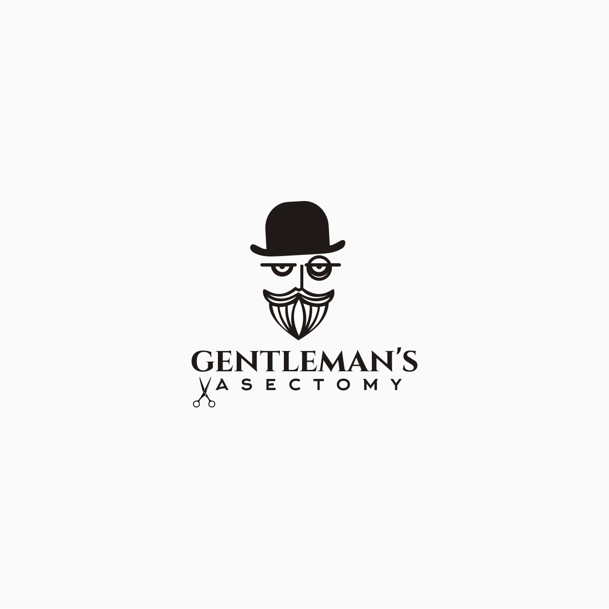 Logo Design by gray mind for this project | Design #27488790