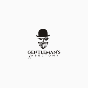 Logo Design by gray mind for this project | Design: #27488790