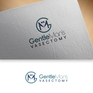 Logo Design by DesignDUO for this project | Design: #27490620
