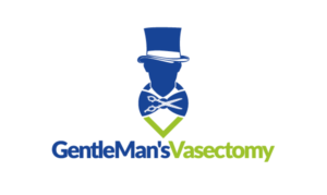 Logo Design by patriciaparadesign for this project | Design: #27504482