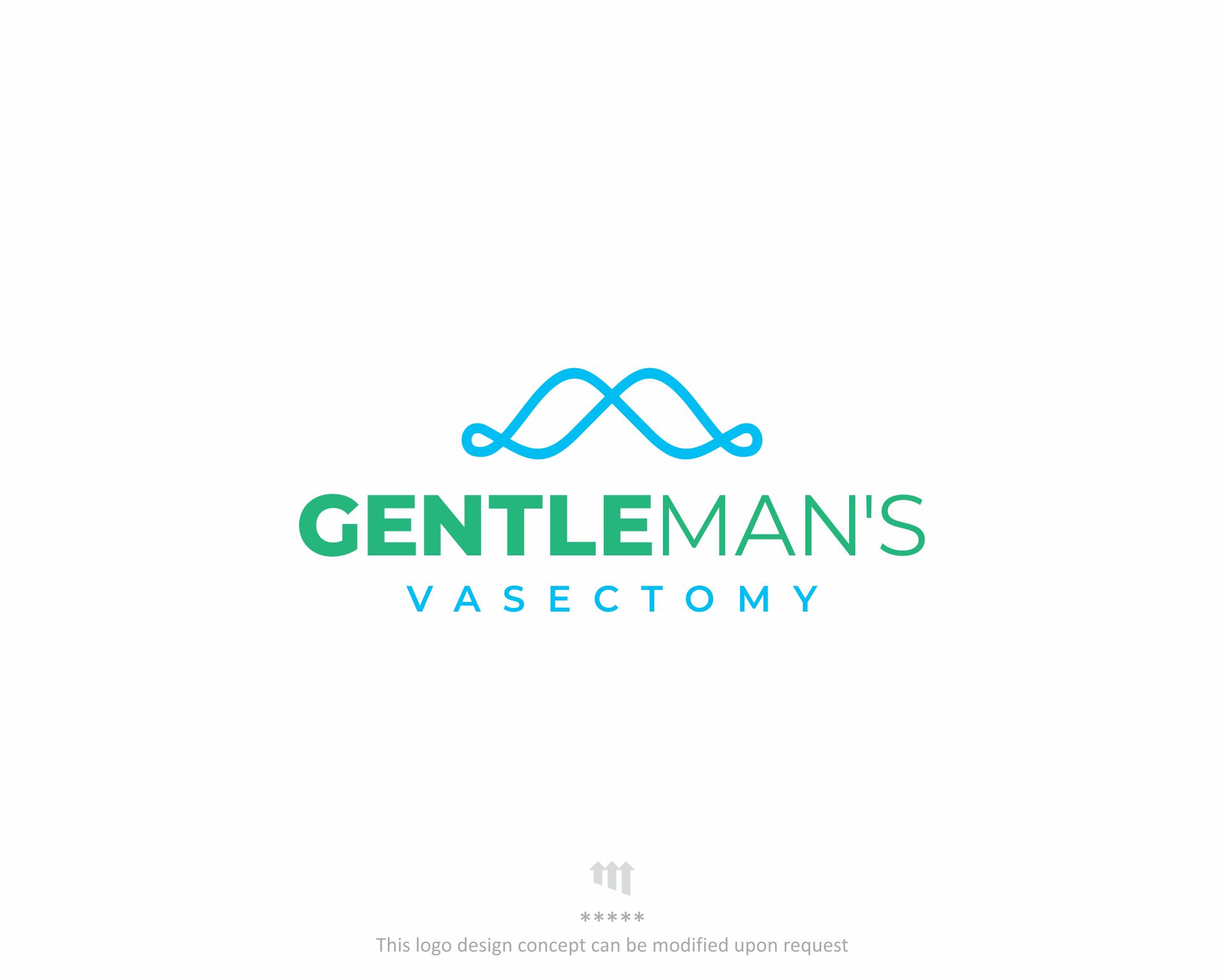 Logo Design by MBARO for this project | Design #27500699