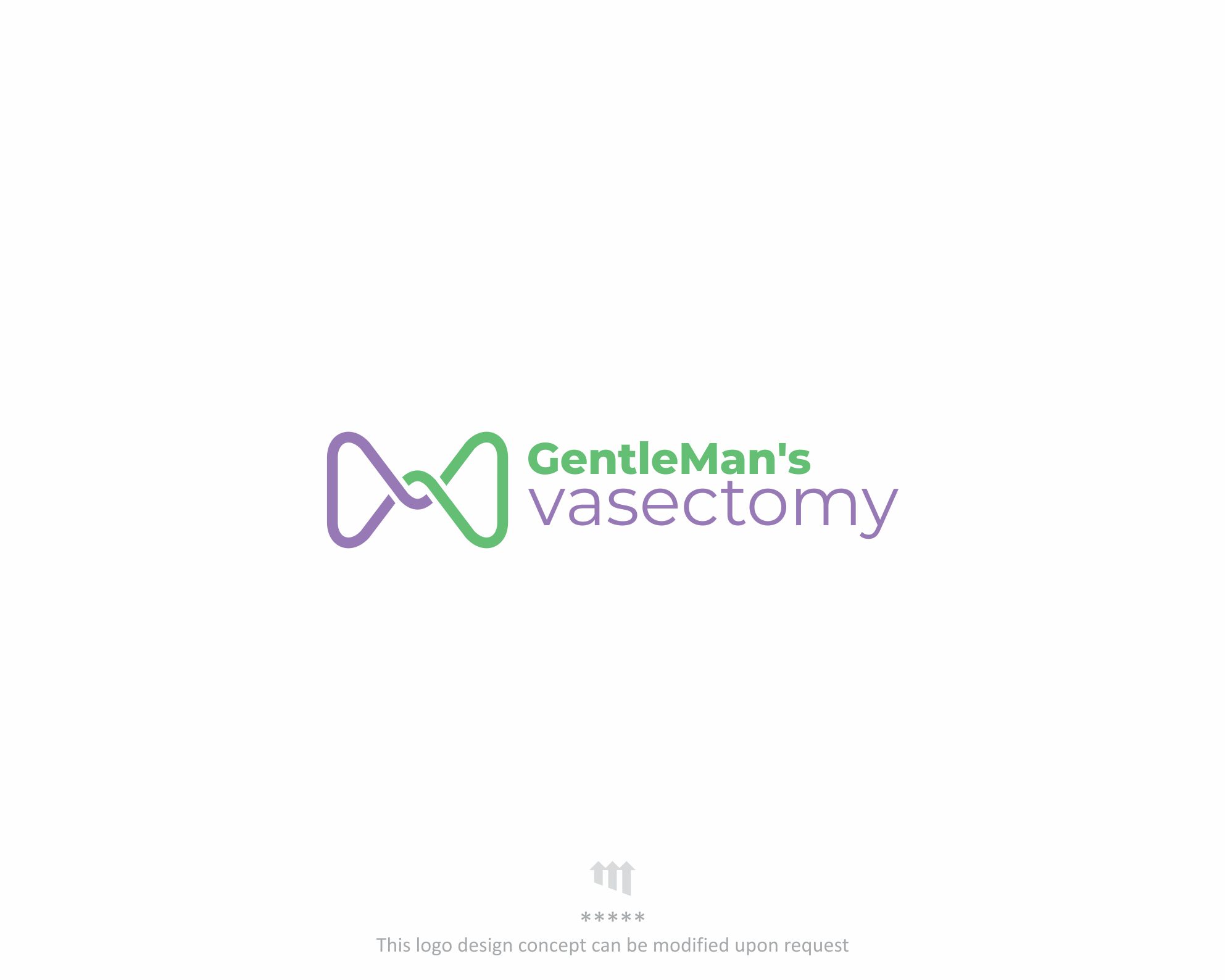 Logo Design by MBARO for this project | Design #27500700